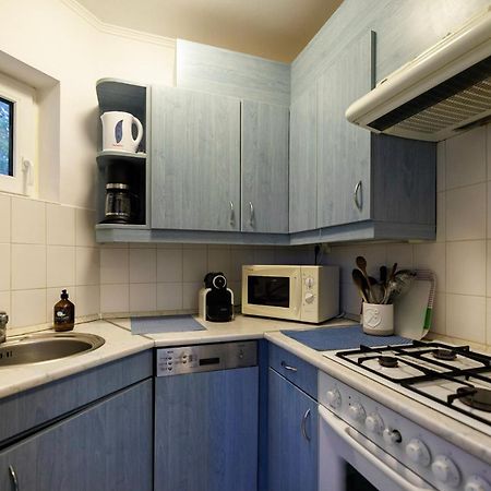 فيلا Lake House20 فيلينس المظهر الخارجي الصورة