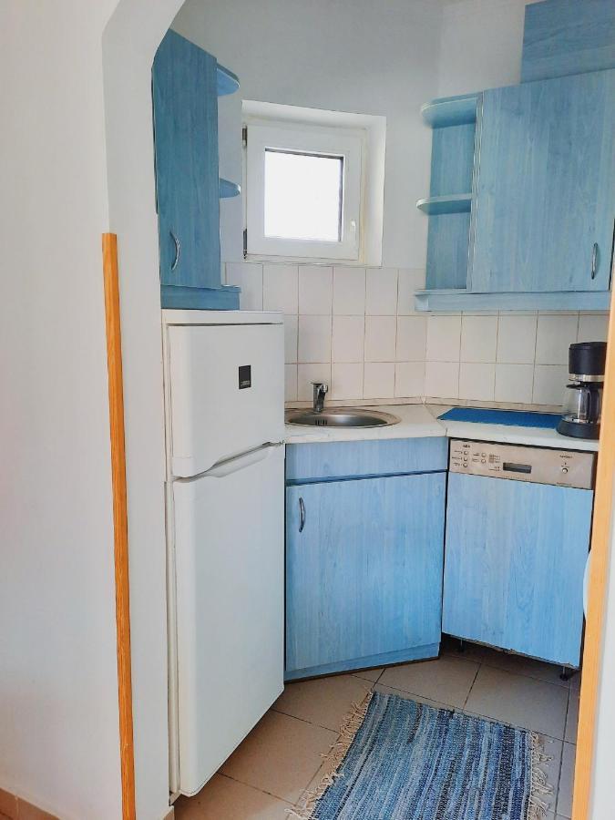 فيلا Lake House20 فيلينس المظهر الخارجي الصورة