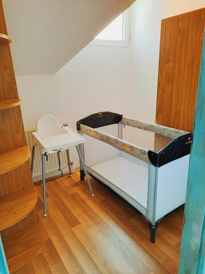 فيلا Lake House20 فيلينس المظهر الخارجي الصورة