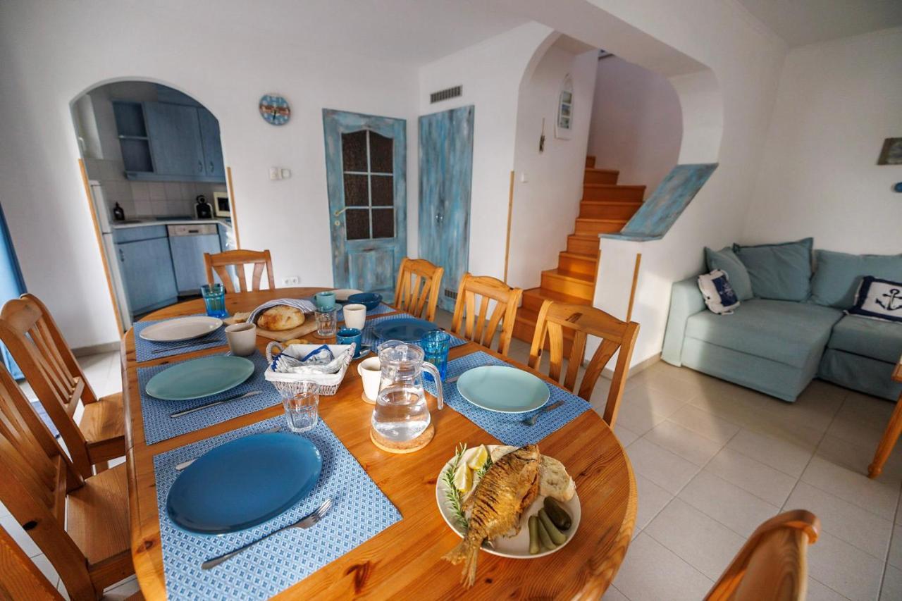 فيلا Lake House20 فيلينس المظهر الخارجي الصورة