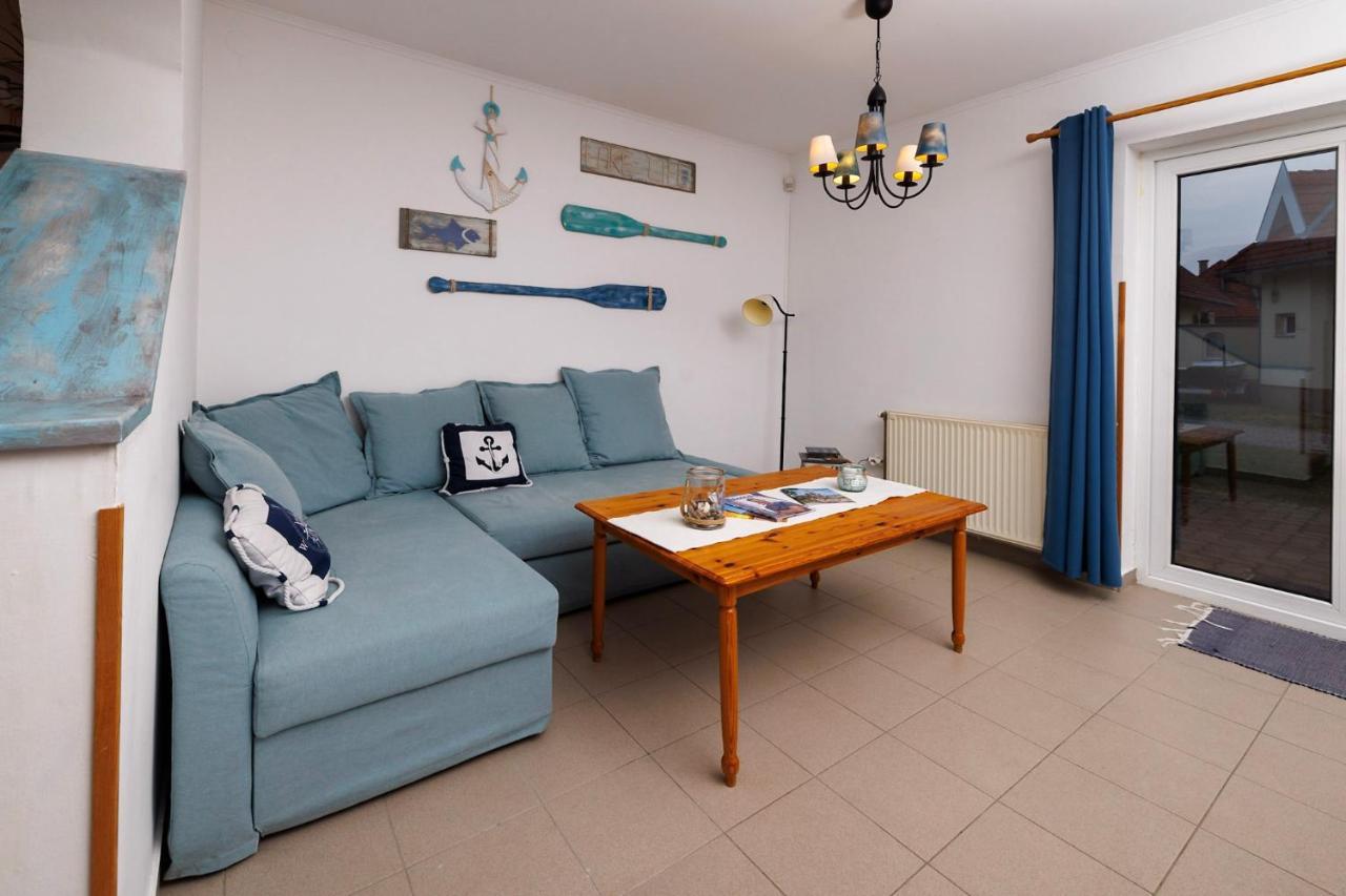 فيلا Lake House20 فيلينس المظهر الخارجي الصورة