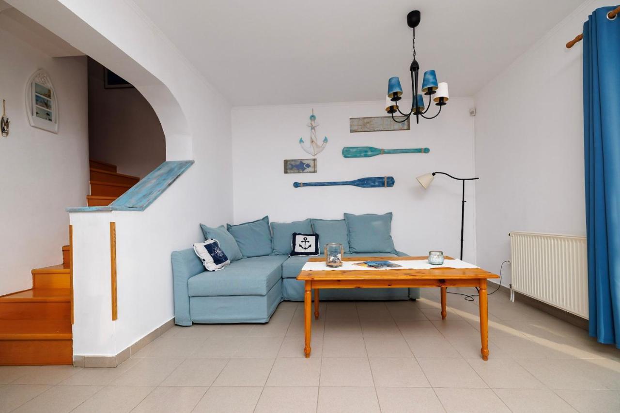 فيلا Lake House20 فيلينس المظهر الخارجي الصورة