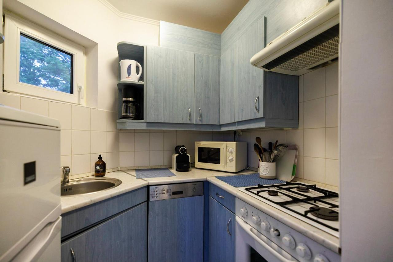 فيلا Lake House20 فيلينس المظهر الخارجي الصورة