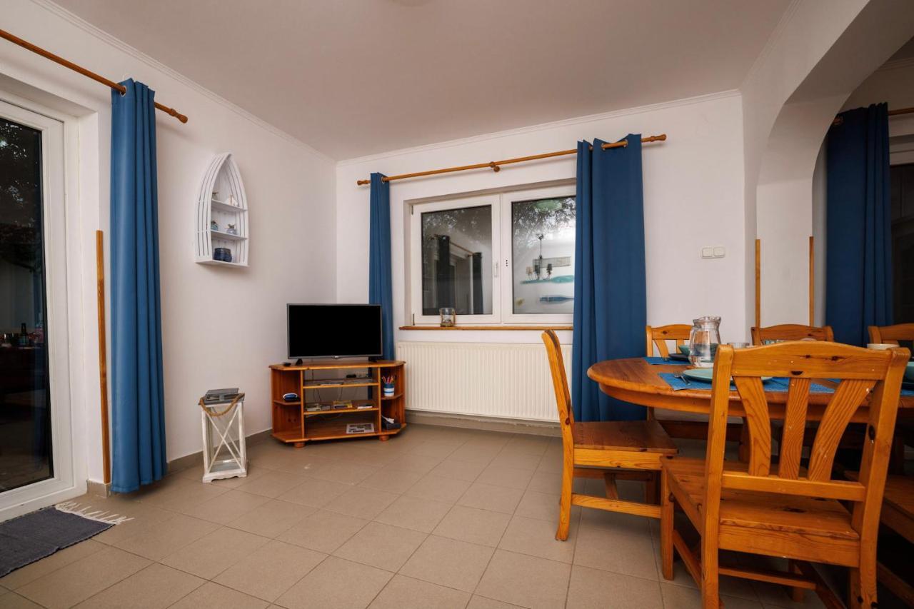 فيلا Lake House20 فيلينس المظهر الخارجي الصورة