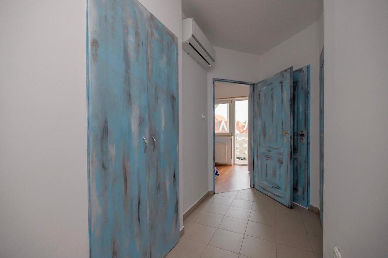 فيلا Lake House20 فيلينس المظهر الخارجي الصورة